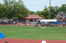 Enlarge photo 89