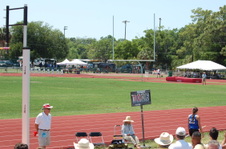Enlarge photo 90