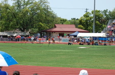 Enlarge photo 91