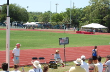 Enlarge photo 92