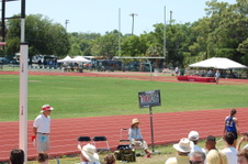 Enlarge photo 94