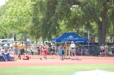 Enlarge photo 95