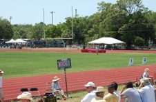 Enlarge photo 98
