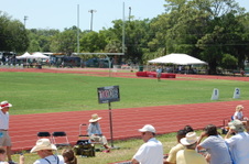 Enlarge photo 102