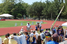 Enlarge photo 104