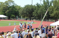 Enlarge photo 108