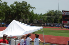 Enlarge photo 111