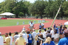 Enlarge photo 112