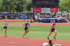 Enlarge photo 115