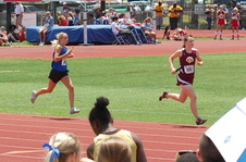 Enlarge photo 117