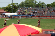 Enlarge photo 123
