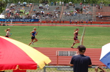 Enlarge photo 125