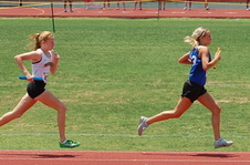 Enlarge photo 127