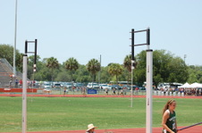 Enlarge photo 137