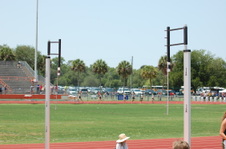 Enlarge photo 139