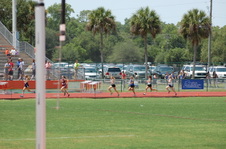 Enlarge photo 141
