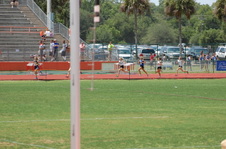 Enlarge photo 143