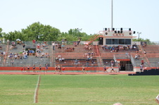 Enlarge photo 153