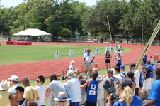 Enlarge photo 154