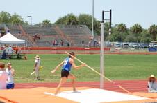 Enlarge photo 157