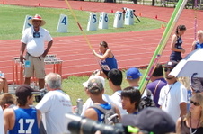 Enlarge photo 156