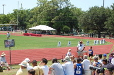 Enlarge photo 159