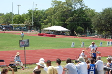 Enlarge photo 161