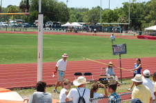Enlarge photo 167