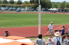 Enlarge photo 169