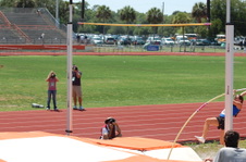 Enlarge photo 171