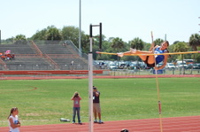 Enlarge photo 175