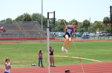 Enlarge photo 177
