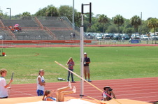 Enlarge photo 181