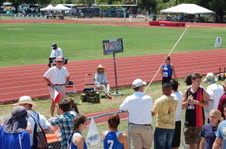 Enlarge photo 187