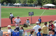 Enlarge photo 189