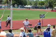 Enlarge photo 197