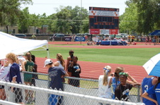 Enlarge photo 198