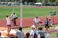 Enlarge photo 199