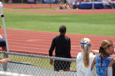 Enlarge photo 203