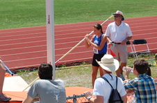 Enlarge photo 205
