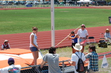 Enlarge photo 209
