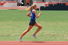 Enlarge photo 217