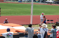 Enlarge photo 227