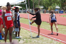 Enlarge photo 230