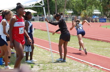Enlarge photo 232