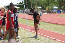 Enlarge photo 234