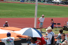 Enlarge photo 235