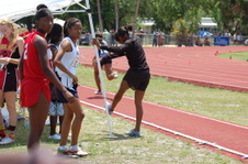 Enlarge photo 236