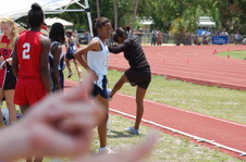 Enlarge photo 238