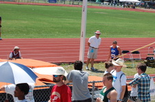 Enlarge photo 239